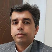 علیرضا پورشعبان