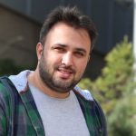 صادق محمدی