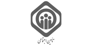 taminejtemaei1