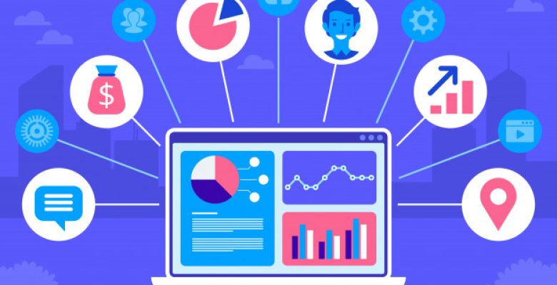 crm-concept-design-flat-icons-accounting-system-clients-support-deal_126283-98